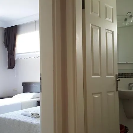 Apartament Sunset Beach Club Aqua 8 *