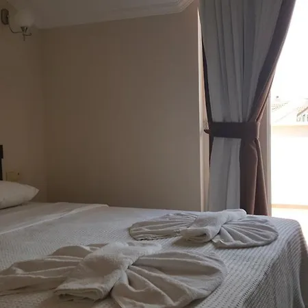 Sunset Beach Club Aqua 8 Apartamento